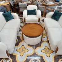 مدل پاندا کمجا