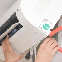 نصب،تعمیر،سرویس انواع کولر