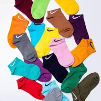 جوراب اسپورت مچی نایک NIKE|لباس|شیراز, شاهچراغ|دیوار