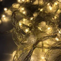 ریسه ضد آب ip 65