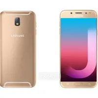 سامسونگ Galaxy J7 Pro با حافظهٔ ۳۲ گیگابایت