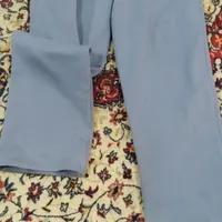 اسلش یکبار پوشیده شد در حدنو رنگ توسی مردانه|لباس|رشت, سلیمانداراب|دیوار