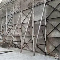 نقشه کشی ، نقشه برداری ، مجری ، مهندسی ، کروکی|خدمات پیشه و مهارت|میانه, |دیوار