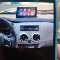 مانیتور ماشین،۲۰۷،پراید،تیبا،رانا|قطعات یدکی و لوازم جانبی|تهران, بازار|دیوار