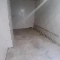 انبار ۷۵ متری ، انبار|اجارهٔ مغازه و غرفه|تهران, سنگلج|دیوار