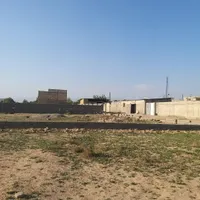 ۲۹۰مترزمین معاوضه با ماشین سهیلیه زعفرانیه اقبالیه|فروش زمین و ملک کلنگی|کرج, کوی امامیه|دیوار