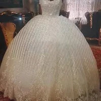 لباس عروس فروش و کرایه