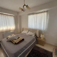 آپارتمان 79متر با 2پارکینگ/خیابان 16متری بهشتی|فروش آپارتمان|آستانه اشرفیه, |دیوار