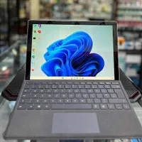 سرفیس پرو ۶ Surface Pro 6|رایانه همراه|کرمان, |دیوار