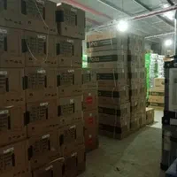 پکیج بیتا ۲۲|آبگرمکن، پکیج، شوفاژ|پرند, فاز ۴|دیوار