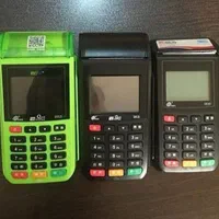 انواع مدل کارتخوان سیار ر