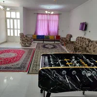 اجاره استخرباجکوزی فقط خانواده|اجارهٔ کوتاهمدت ویلا و باغ|ساری, |دیوار