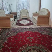 ویلا سوئیت اجاره ای|اجارهٔ کوتاهمدت ویلا و باغ|تالش, هشتپر|دیوار