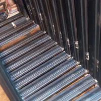 ساخت‌کم فرم‌‌ درب کلی‌ وتکی‌‌پذیرفته میشود|مصالح و تجهیزات ساختمان|مشهد, نوید|دیوار