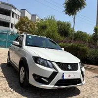 کوییک gxl 1403