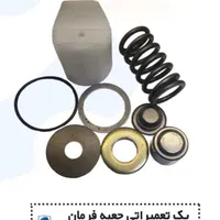 کارگر ساده بسته بندی