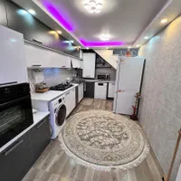 ویلا 120متری دوبلکس مرکز شهر قیمت مناسب فرصت محدود|فروش خانه و ویلا|کیاشهر, |دیوار