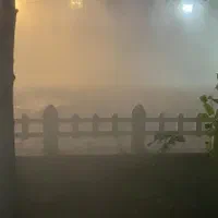 مه پاش صنعتی چینی تایوانی ایتالیایی|ماشین‌آلات صنعتی|تهران, صادقیه|دیوار