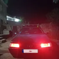 پژو آر دی آی (RDi) بنزینی، مدل ۱۳۸۴|خودرو سواری و وانت|همدان, |دیوار