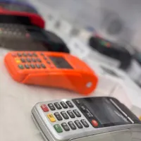 دستگاه کارتخوان مناسب بی برقی شارژدهی بلند مدت|فروشگاه و مغازه|اصفهان, خلیل آباد|دیوار