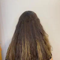 کراتین و پروتئین|خدمات آرایشگری و زیبایی|صدرا-فارس, فاز ۱|دیوار