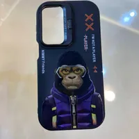 16promax 13proگاردA36 A15 A56 Note13proplus Note14|لوازم جانبی موبایل و تبلت|مشهد, سجادیه|دیوار