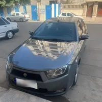 دنا معمولی تیپ ۲، مدل ۱۳۹۹