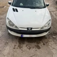 206مدل ۹۴ بیرنگ