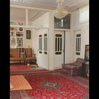 خانه ویلایی۲۲۰مترساخت ۸۰متر حیاط و۵۰متر زیر زمین|فروش خانه و ویلا|اصفهان, قلعه طبره|دیوار