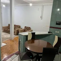 سوییت شیک وتمیز محدوده م ابوذر.مجرد وخانوادگی|اجارهٔ کوتاه‌مدت آپارتمان و سوئیت|یزد, |دیوار