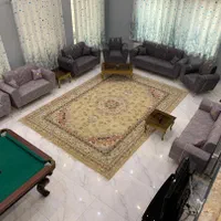 اجاره باغ ویلا دوبلکس استخر آبگرم بیلیارد شاندیز|اجارهٔ کوتاه‌مدت ویلا و باغ|مشهد, وکیل‌آباد|دیوار