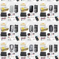 دزدگیر تصویری ساده|قطعات یدکی و لوازم جانبی|تهران, تهرانپارس شرقی|دیوار