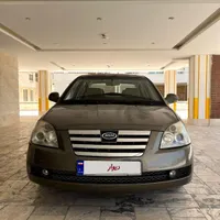 ام‌وی‌ام 530، مدل ۱۳۹۲|خودرو سواری و وانت|کیش, |دیوار