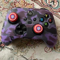 xboxone|کنسول، بازی ویدئویی و آنلاین|کرج, عظیمیه|دیوار