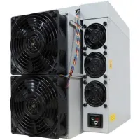 ماینر S19 S21 M30 M50 L7 L9 M21 S19K سرمایه گذاری