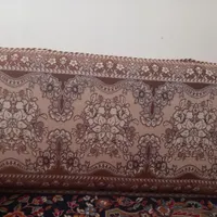 پشتی ماشینی|پشتی|شیراز, شهرک گلستان|دیوار