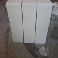 آجر ده وسه سوراخه دامغان|عمده‌فروشی|گرگان, |دیوار