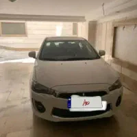 لنسر ۲۰۱۸ سند تک برگ