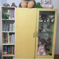 ست خواب کامل نوجوان|تخت و سرویس خواب|لنگرود, |دیوار
