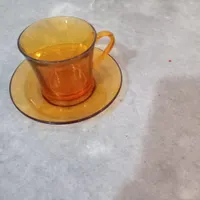 کلیه ظروف همگی نو و اکبند|ظروف سرو و پذیرایی|آمل, |دیوار