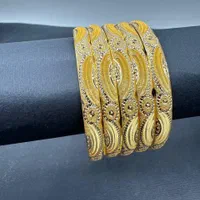 طلای دم به نو اجرت مناسب لینک کانال درج شده