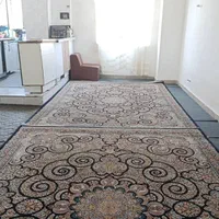 فروش آپارتمان ۶۰ متری ۱ خوابه در مولوی