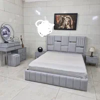 سرویس خواب.تخت خواب.تختخواب اونتوس|تخت و سرویس خواب|خرم‌آباد, |دیوار