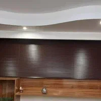 محیط بروز کر کر  ی فلزی استاندار زبرا کالیفرنیا|پرده، رانر، رومیزی|قم, زاویه|دیوار