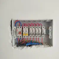 لوله کشی و برق کشی ساختمان|خدمات پیشه و مهارت|ایرانشهر, |دیوار