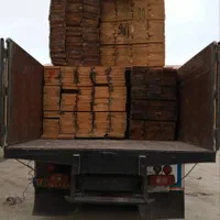 پخش عمده تخته بنایی روس و ایرانی|عمدهفروشی|اراک, |دیوار