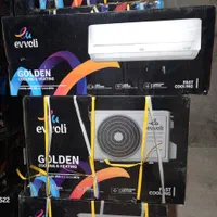 فروش انواع اسپلیت ایرانی و خارجی|کولر گازی و فن‌کوئل|شیراز, فرهنگ شهر|دیوار