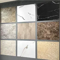 کفپوش spc پارکت اس پی سی لمینت spc کفپوش پی وی سی|مصالح و تجهیزات ساختمان|تهران, نیلوفر|دیوار
