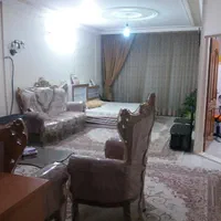 اجاره کوتاه مدت،درب مجزا،امن،تمیز،مرکز شهررباط اول|اجارهٔ کوتاه‌مدت آپارتمان و سوئیت|اصفهان, رزمندگان|دیوار