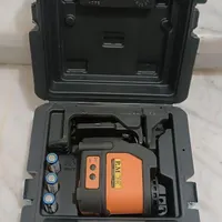 فروش ترازلیزری مارک pm